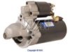 BMW 12412371646 Starter